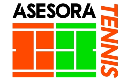 Asesora Tennis