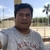 Denis Medina
