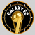 Galaxy FC