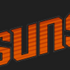 SUNS