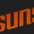 SUNS