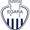 Club Egara Blau
