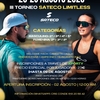 Cartel