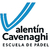 VALENTIN CAVENAGHI 5a PRO
