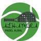 ALHAMBRA PADEL Albal