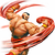 Zangief