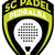 SC Pedralba 