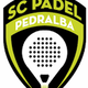 SC Pedralba