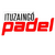 ITUZAINGO