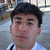 Javier Espericueta Zamora