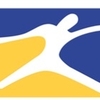 Club Tennis Sabadell