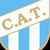Atlético Tucumán