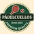 PADELCUELLOS