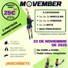 Cartel