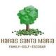 HARAS SANTA MARIA