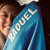 Raquel Moncho Padilla
