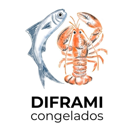 Diframi Congelados