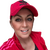 Deborah Barton