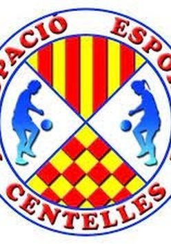 Cartel del torneo