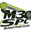 M30 PADEL SCHOOL CENTER A