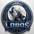 Lobos