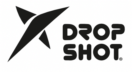 Drop Shot