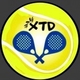 XTD Verde V