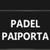 Padel Paiporta