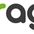 SURAGRO