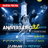Cartel