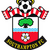 Southampton Fc