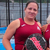 Yanira Luis