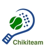 CHIKITEAM