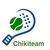 CHIKITEAM 