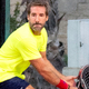 Adrian Gestoso