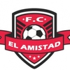 EL AMISTAD