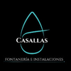 AN Padel Casallas