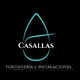 AN Padel Casallas