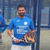 30 Terc Gabri Diaz