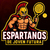 Espartanos Joven Futura 