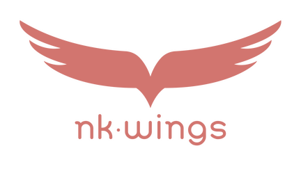 nk-wings