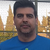 Carlos Vallejo