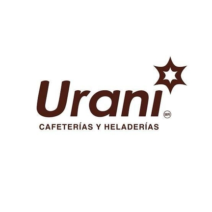 Urani