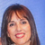 Ana Tebar Soler