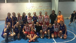EDICIONS ANTERIORS A 2018