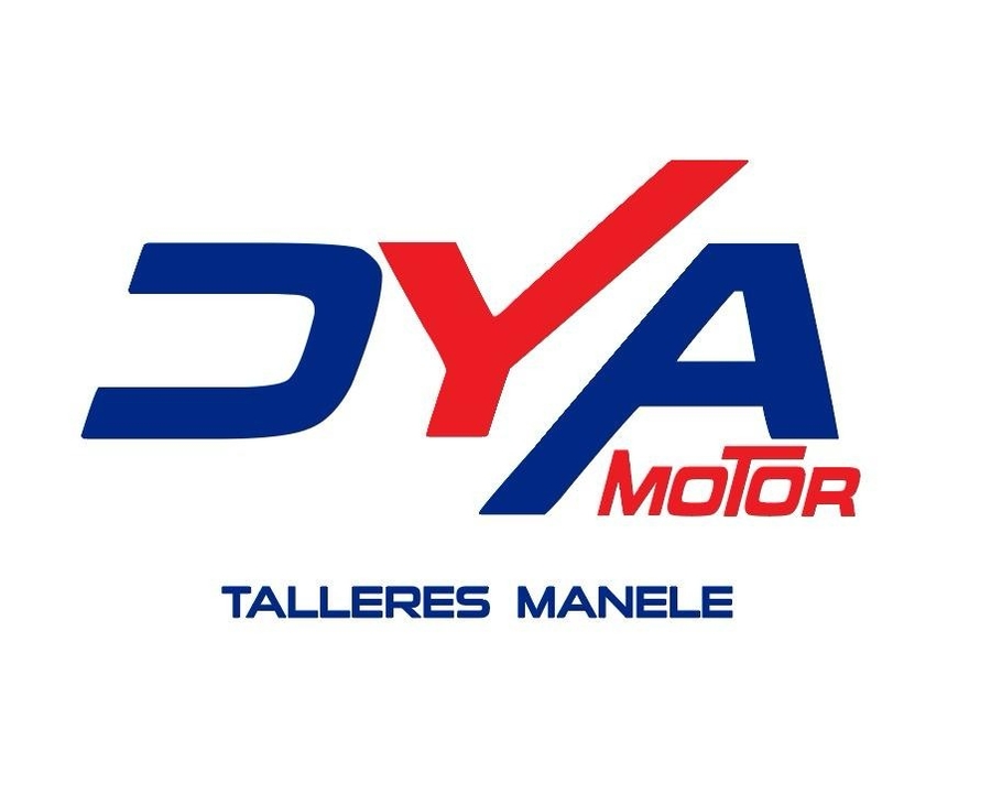 DyA-Talleres Manele