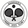 SANSUEÑA PADEL CLUB