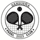 SANSUEÑA PADEL CLUB