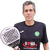 Borja Candela Alcover