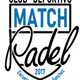 Matchpadel Academy